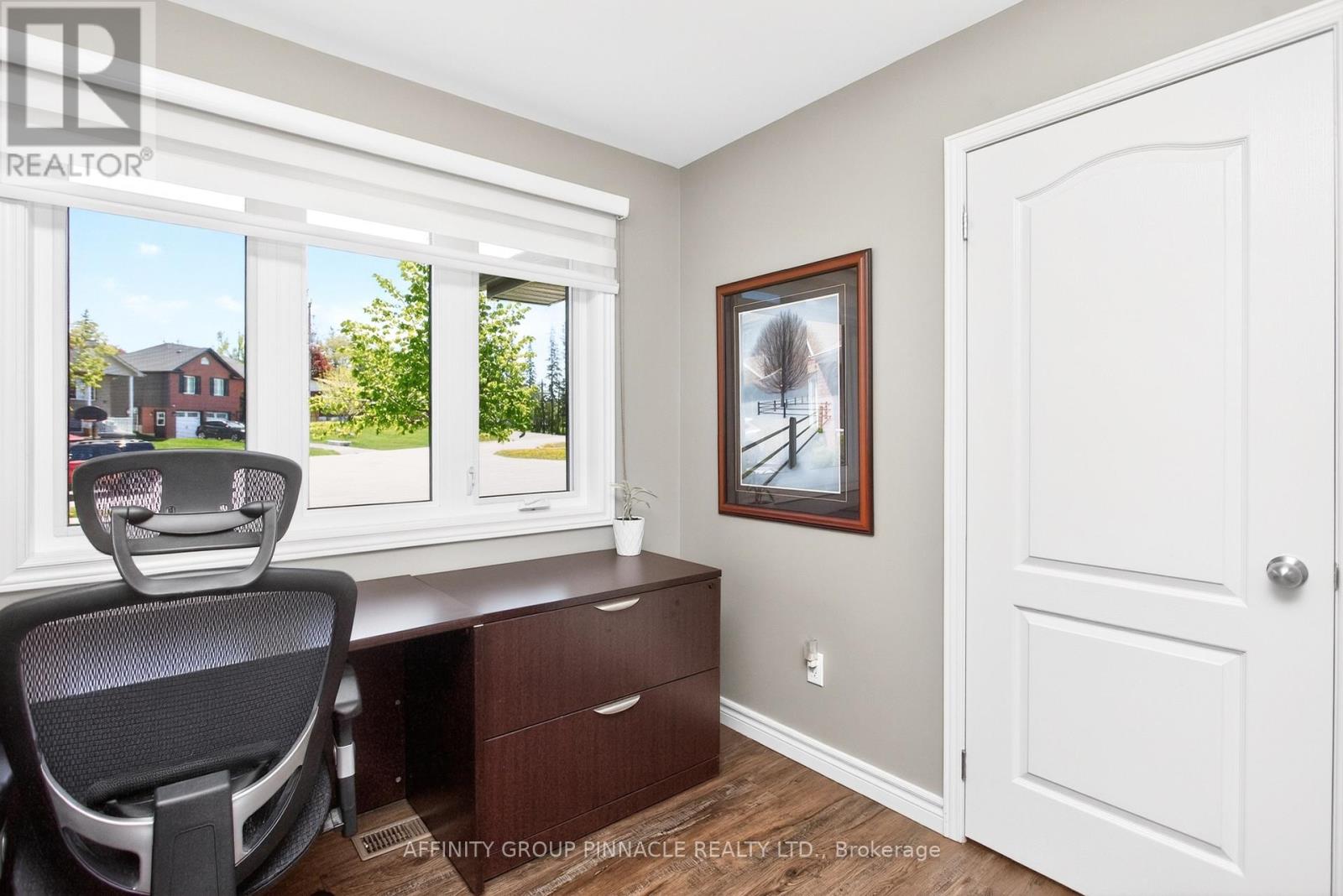 9 O'connell Court, Kawartha Lakes (Lindsay), Ontario  K9V 5Y1 - Photo 24 - X13162560