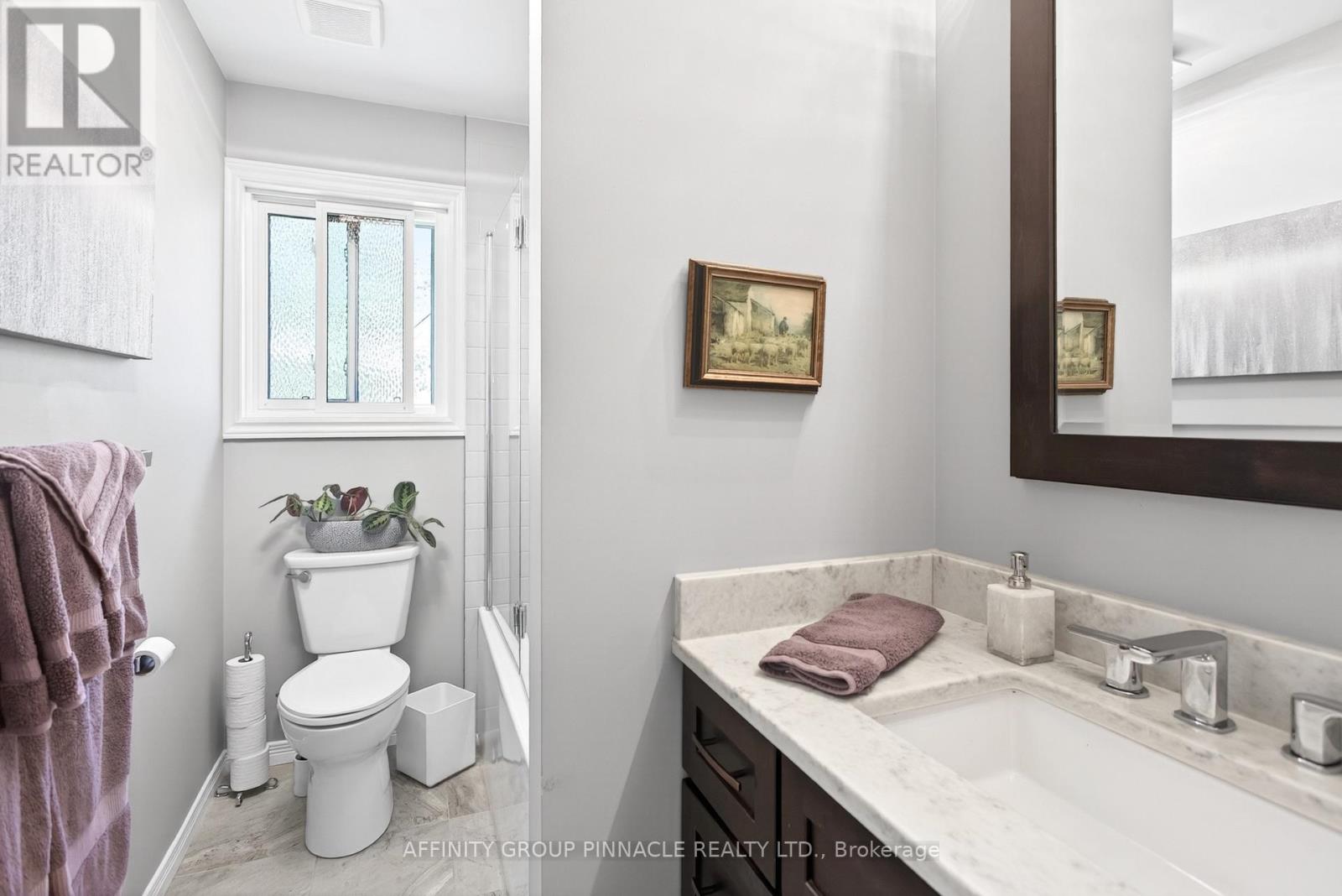 9 O'connell Court, Kawartha Lakes (Lindsay), Ontario  K9V 5Y1 - Photo 27 - X13162560