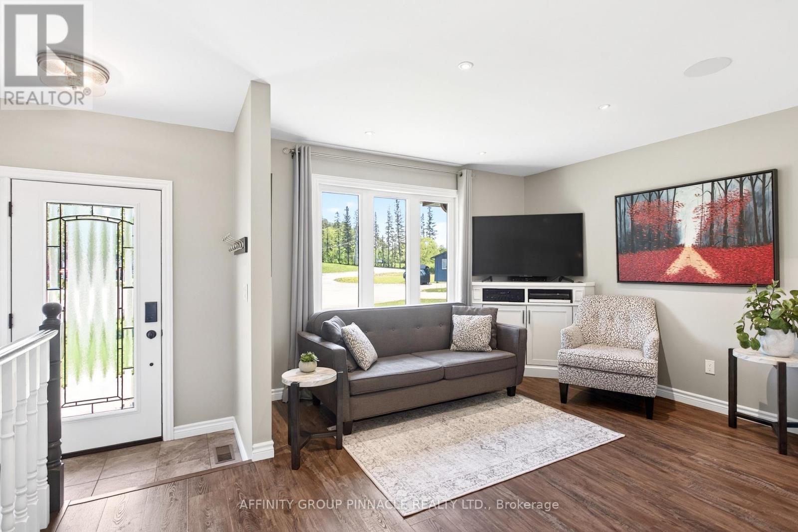 9 O'connell Court, Kawartha Lakes (Lindsay), Ontario  K9V 5Y1 - Photo 28 - X13162560