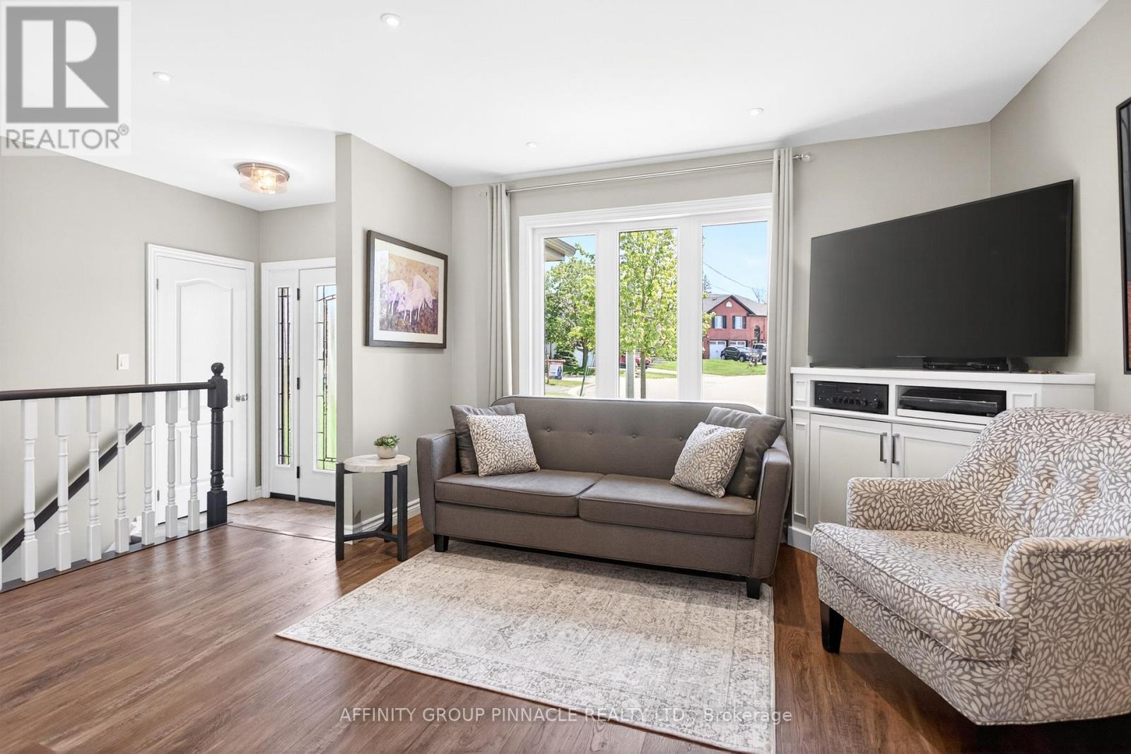 9 O'connell Court, Kawartha Lakes (Lindsay), Ontario  K9V 5Y1 - Photo 29 - X13162560