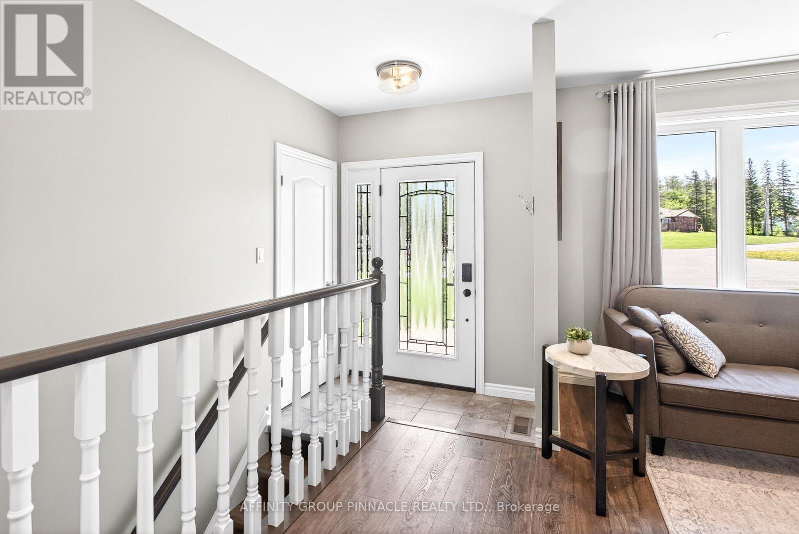 9 O'connell Court, Kawartha Lakes (Lindsay), Ontario  K9V 5Y1 - Photo 30 - X13162560