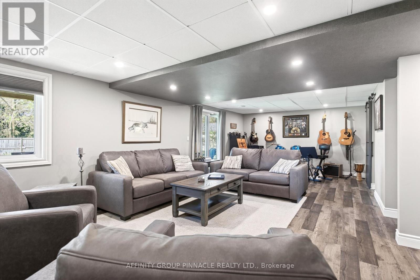 9 O'connell Court, Kawartha Lakes (Lindsay), Ontario  K9V 5Y1 - Photo 33 - X13162560