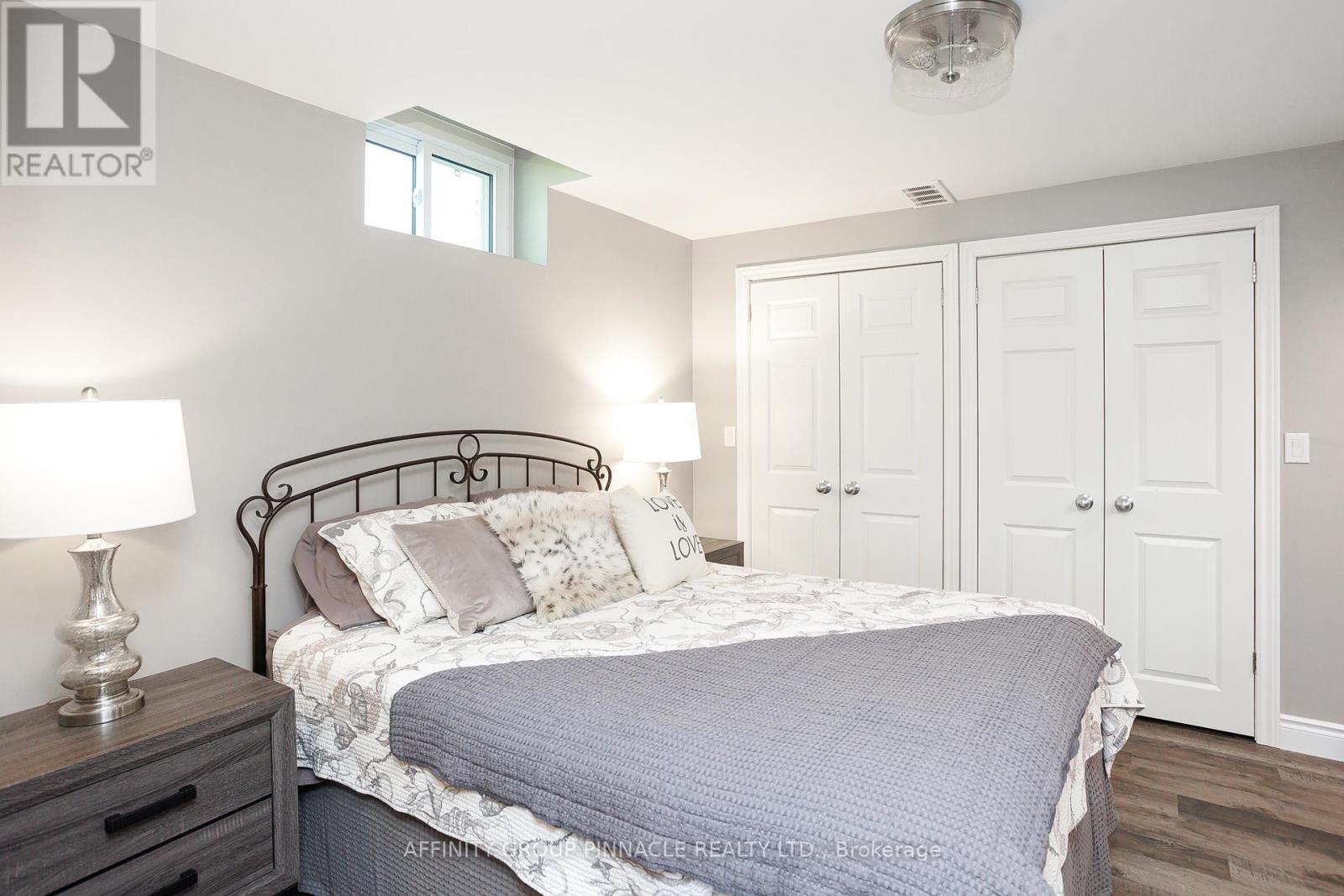 9 O'connell Court, Kawartha Lakes (Lindsay), Ontario  K9V 5Y1 - Photo 36 - X13162560