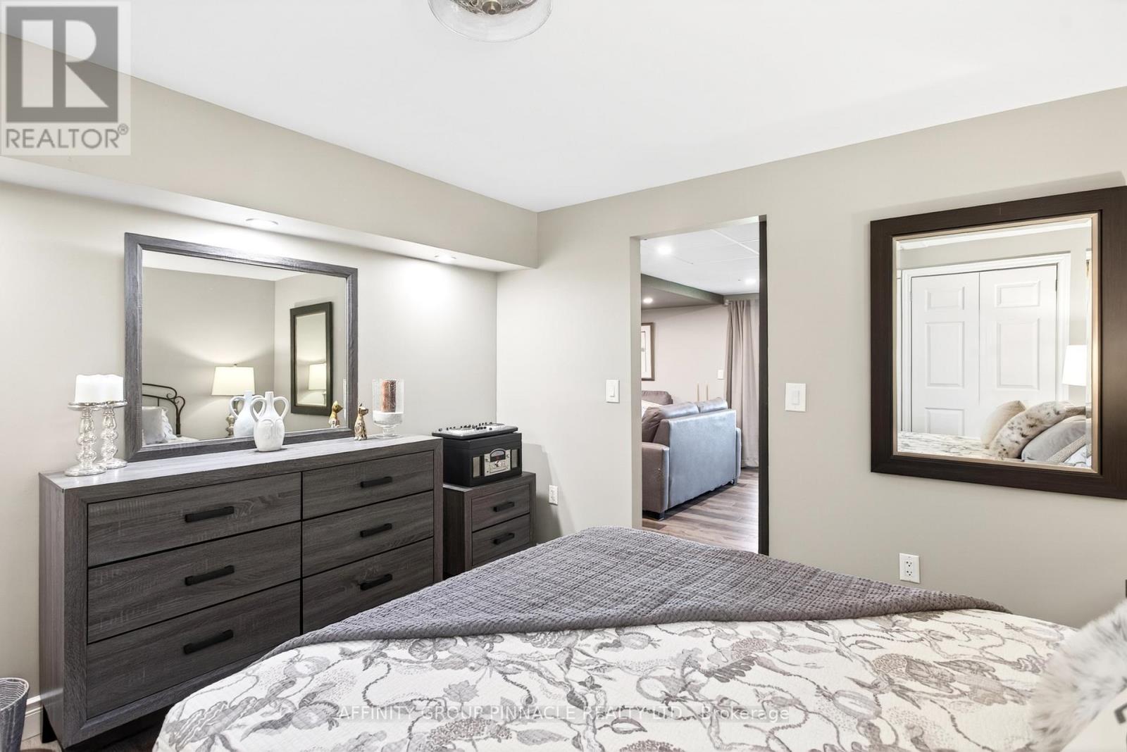 9 O'connell Court, Kawartha Lakes (Lindsay), Ontario  K9V 5Y1 - Photo 37 - X13162560