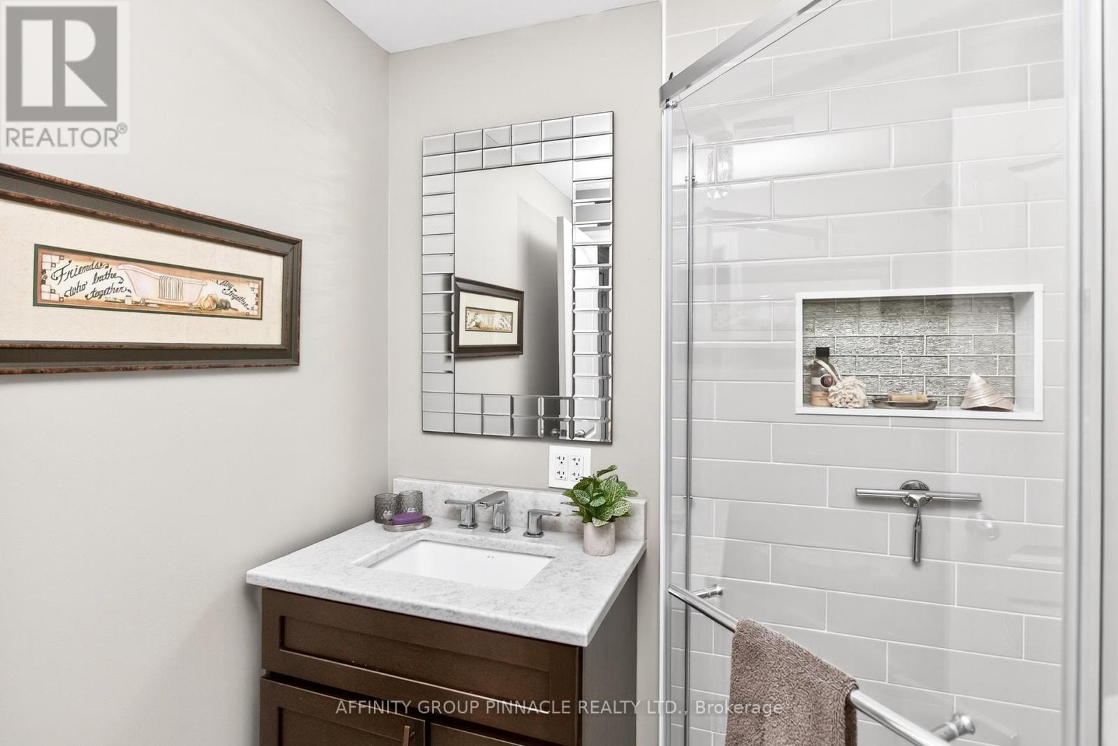 9 O'connell Court, Kawartha Lakes (Lindsay), Ontario  K9V 5Y1 - Photo 40 - X13162560