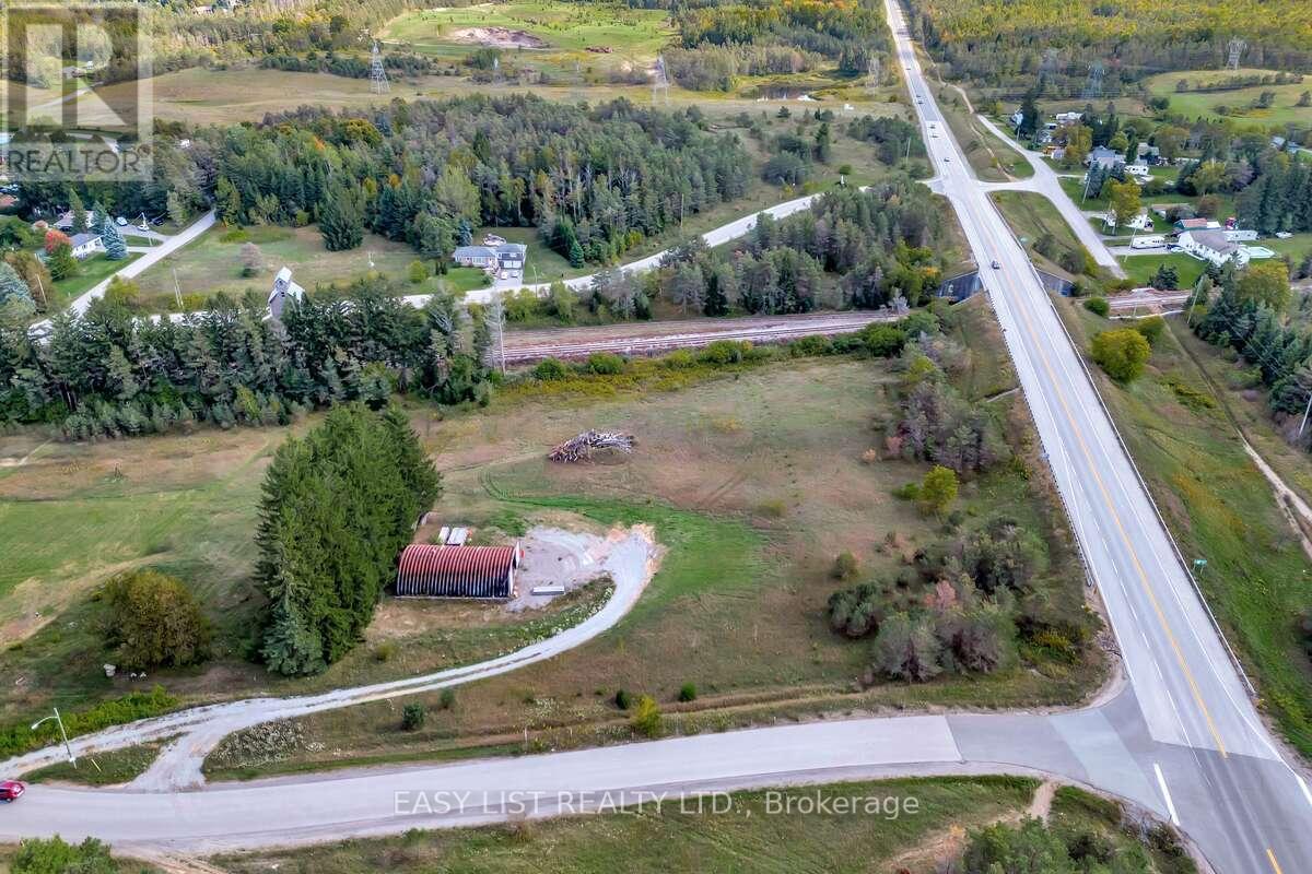 Lot 11 Drum Road, Kawartha Lakes (Pontypool), Ontario  L0A 1K0 - Photo 4 - X13162320