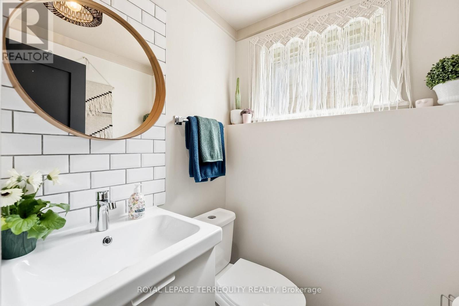 65 Booth Street S, Trent Hills (Campbellford), Ontario  K0L 1L0 - Photo 24 - X13162542