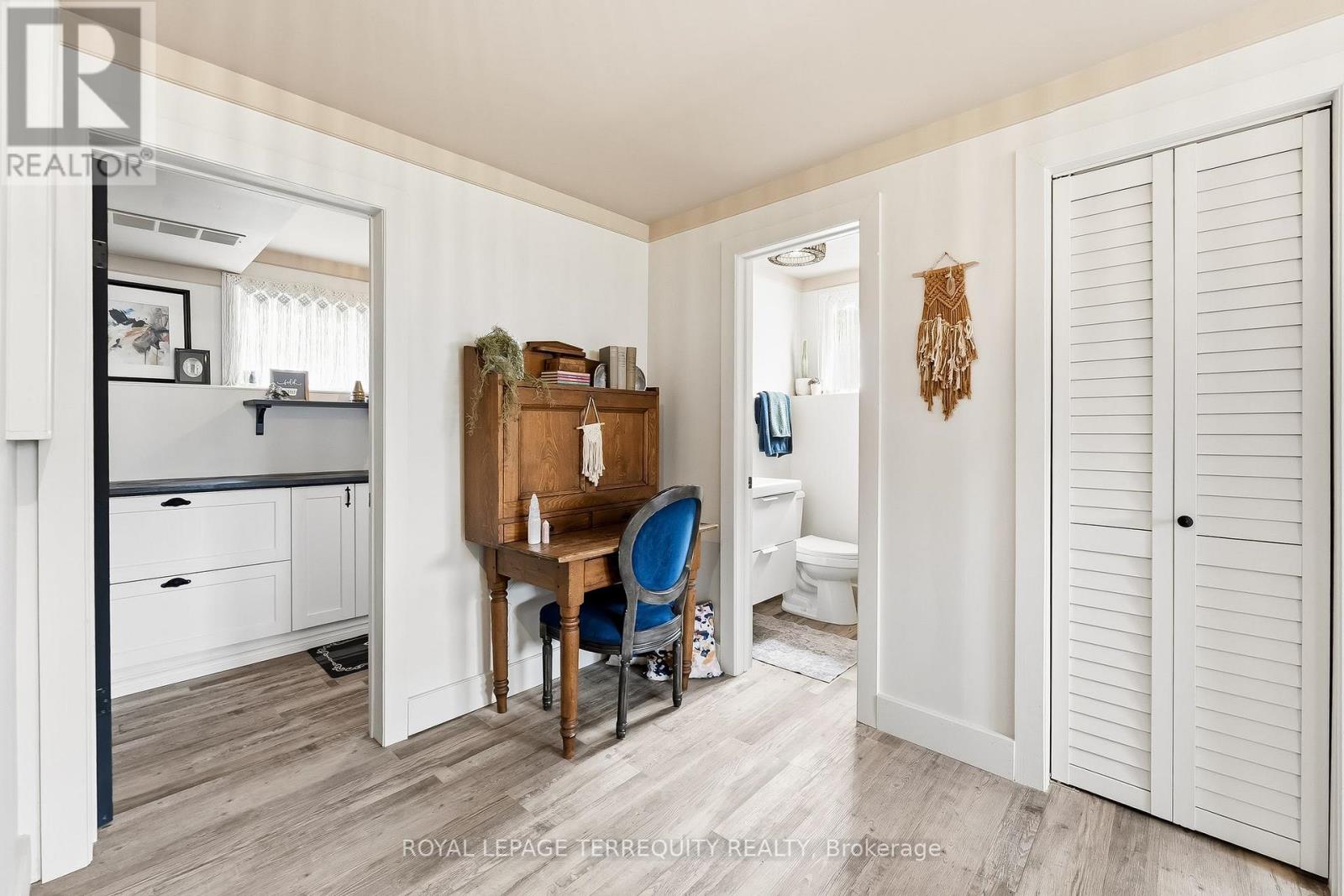65 Booth Street S, Trent Hills (Campbellford), Ontario  K0L 1L0 - Photo 25 - X13162542