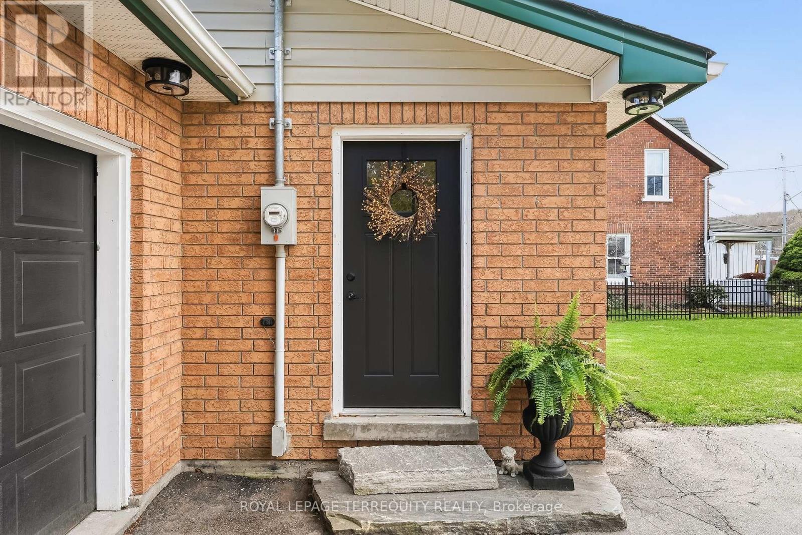 65 Booth Street S, Trent Hills (Campbellford), Ontario  K0L 1L0 - Photo 4 - X13162542