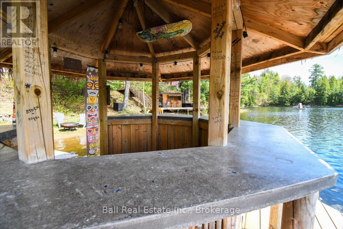 201 Siddon Lake Place, Bancroft (Bancroft Ward), Ontario  K0L 1C0 - Photo 11 - X13163068