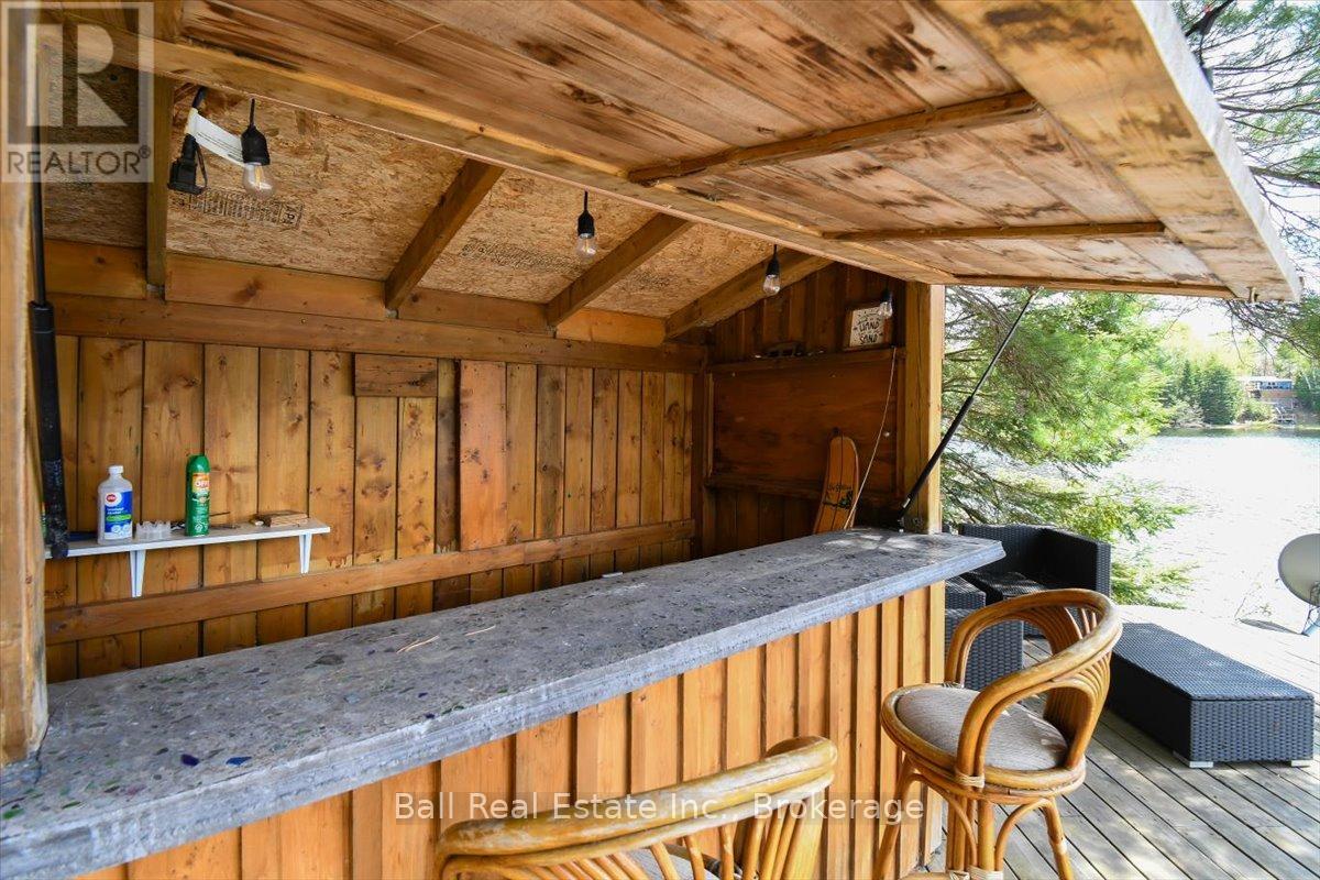 201 Siddon Lake Place, Bancroft (Bancroft Ward), Ontario  K0L 1C0 - Photo 13 - X13163068