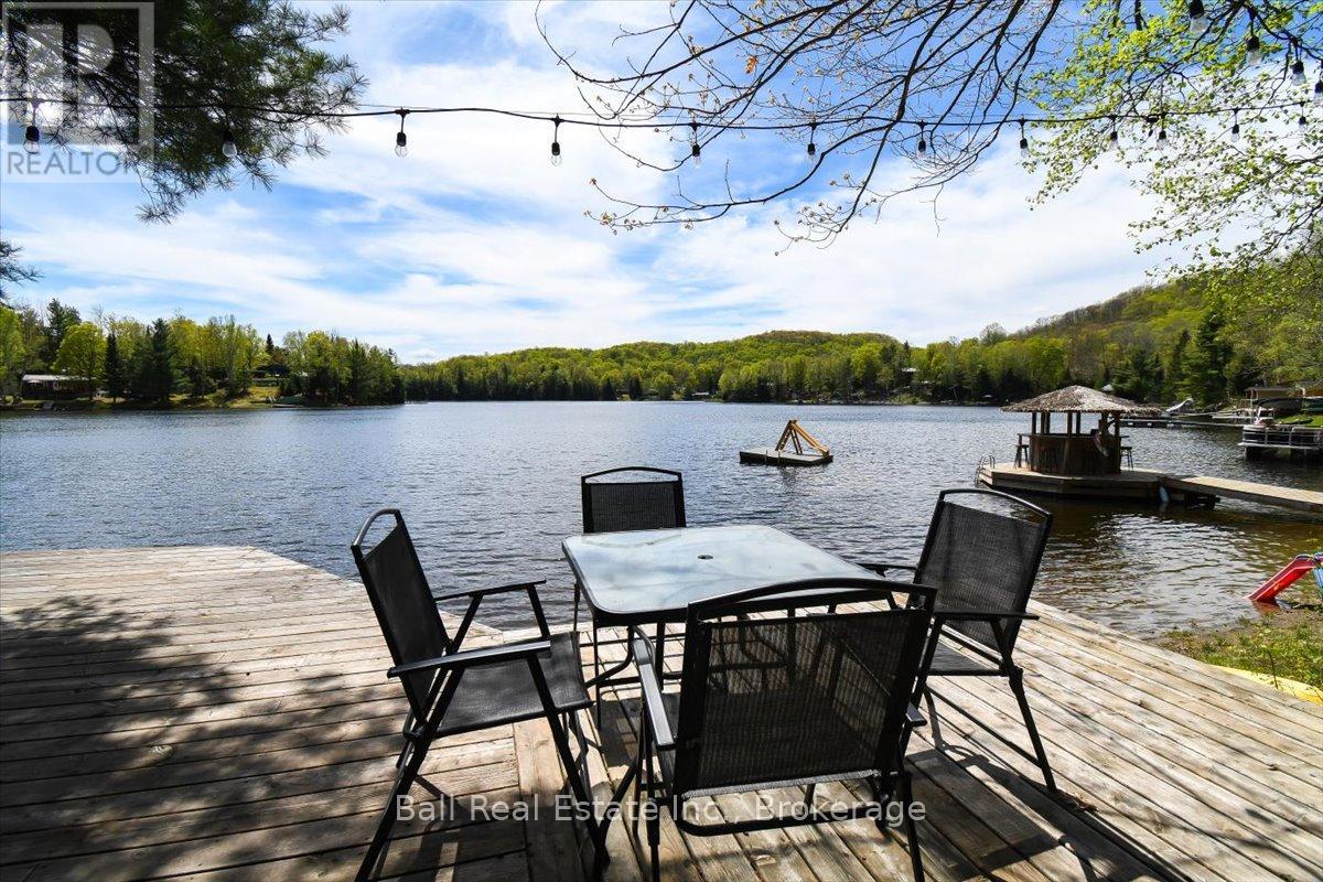 201 Siddon Lake Place, Bancroft (Bancroft Ward), Ontario  K0L 1C0 - Photo 14 - X13163068