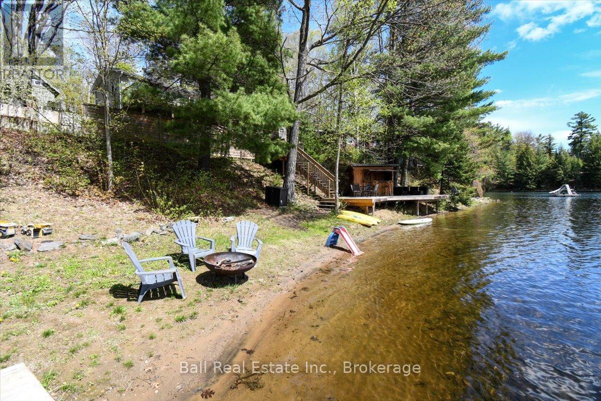 201 Siddon Lake Place, Bancroft (Bancroft Ward), Ontario  K0L 1C0 - Photo 15 - X13163068