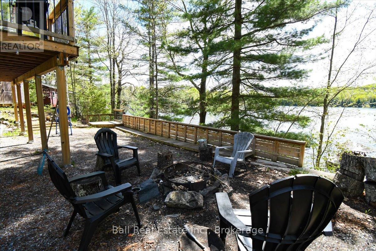 201 Siddon Lake Place, Bancroft (Bancroft Ward), Ontario  K0L 1C0 - Photo 16 - X13163068