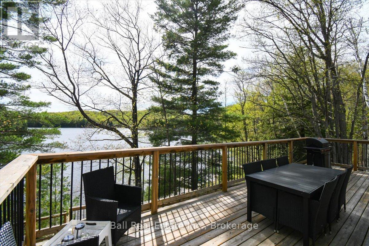 201 Siddon Lake Place, Bancroft (Bancroft Ward), Ontario  K0L 1C0 - Photo 18 - X13163068