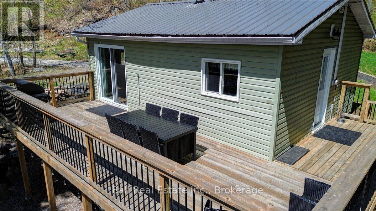 201 Siddon Lake Place, Bancroft (Bancroft Ward), Ontario  K0L 1C0 - Photo 20 - X13163068