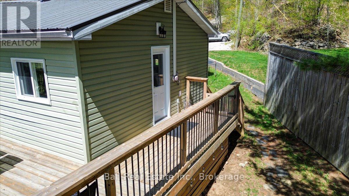 201 Siddon Lake Place, Bancroft (Bancroft Ward), Ontario  K0L 1C0 - Photo 21 - X13163068