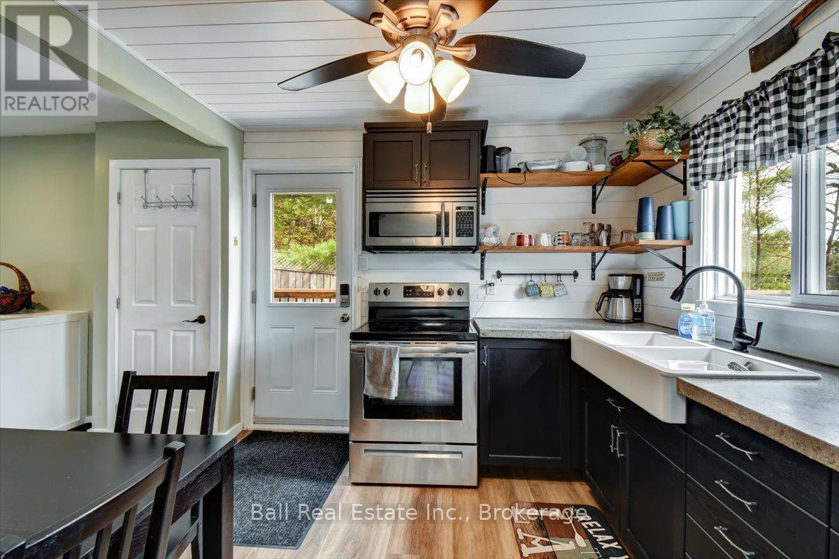 201 Siddon Lake Place, Bancroft (Bancroft Ward), Ontario  K0L 1C0 - Photo 24 - X13163068