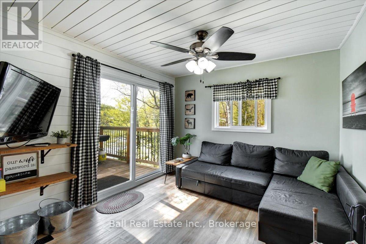 201 Siddon Lake Place, Bancroft (Bancroft Ward), Ontario  K0L 1C0 - Photo 29 - X13163068