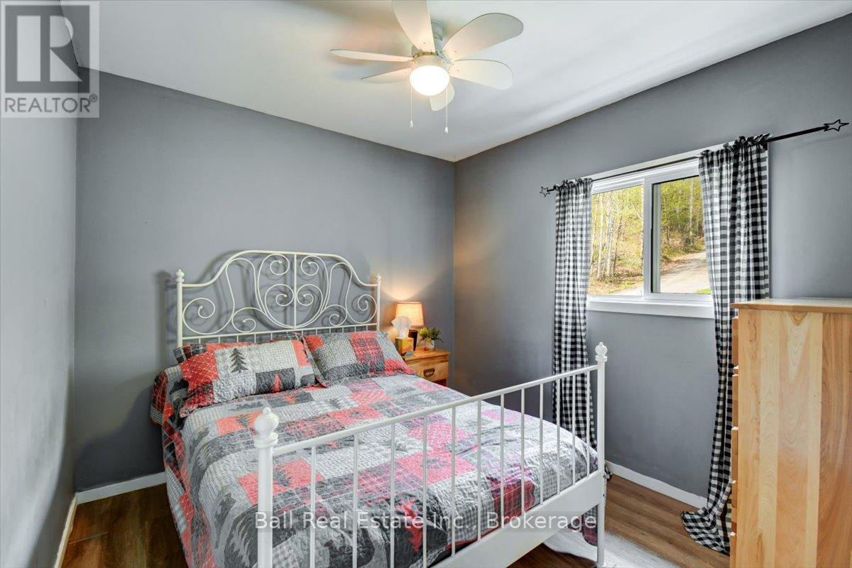 201 Siddon Lake Place, Bancroft (Bancroft Ward), Ontario  K0L 1C0 - Photo 30 - X13163068