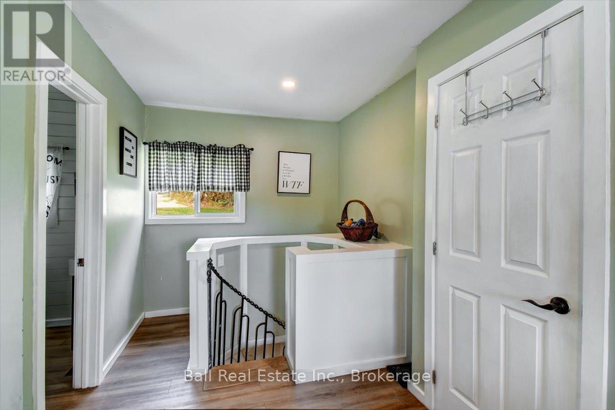201 Siddon Lake Place, Bancroft (Bancroft Ward), Ontario  K0L 1C0 - Photo 33 - X13163068