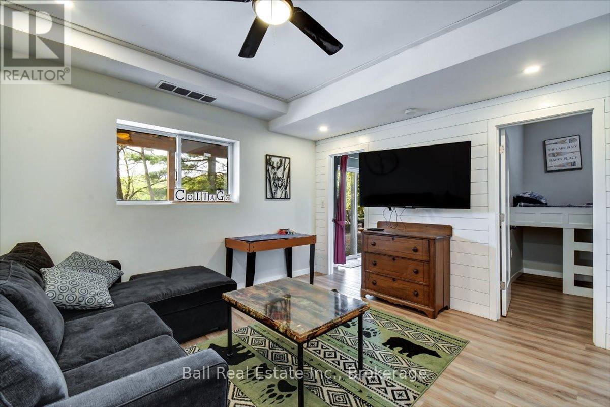 201 Siddon Lake Place, Bancroft (Bancroft Ward), Ontario  K0L 1C0 - Photo 36 - X13163068