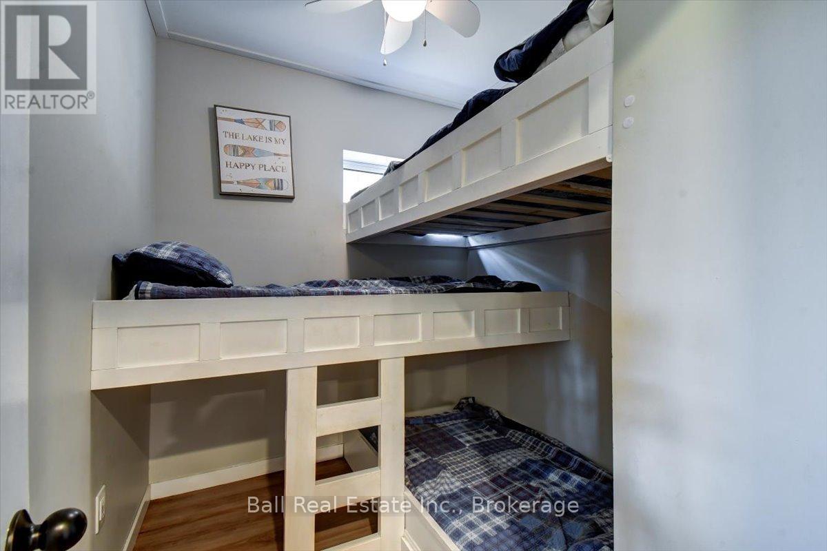 201 Siddon Lake Place, Bancroft (Bancroft Ward), Ontario  K0L 1C0 - Photo 37 - X13163068