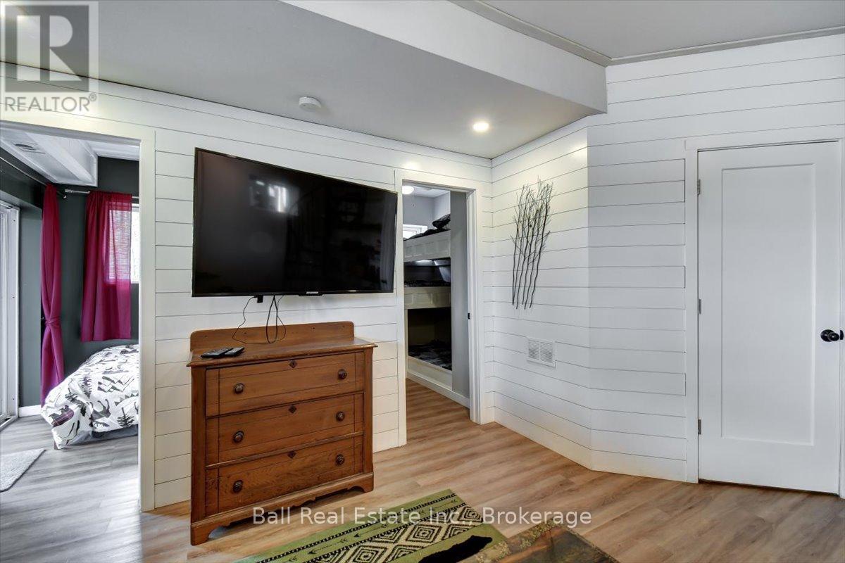 201 Siddon Lake Place, Bancroft (Bancroft Ward), Ontario  K0L 1C0 - Photo 38 - X13163068
