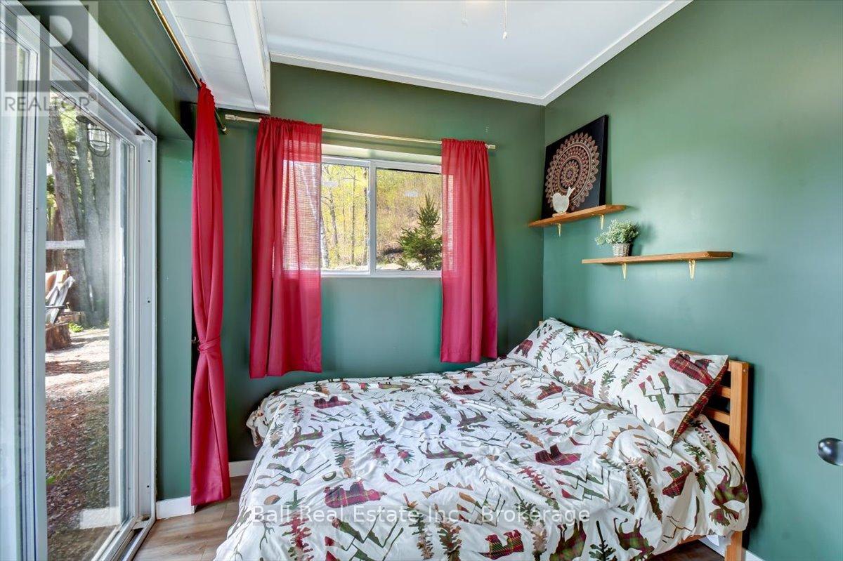 201 Siddon Lake Place, Bancroft (Bancroft Ward), Ontario  K0L 1C0 - Photo 39 - X13163068