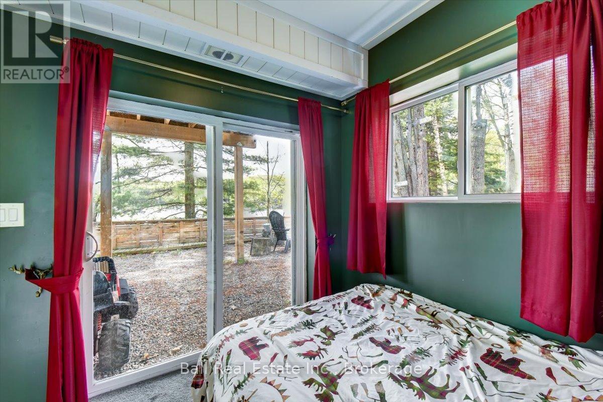 201 Siddon Lake Place, Bancroft (Bancroft Ward), Ontario  K0L 1C0 - Photo 40 - X13163068