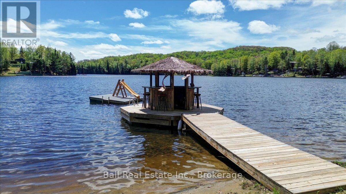 201 Siddon Lake Place, Bancroft (Bancroft Ward), Ontario  K0L 1C0 - Photo 6 - X13163068