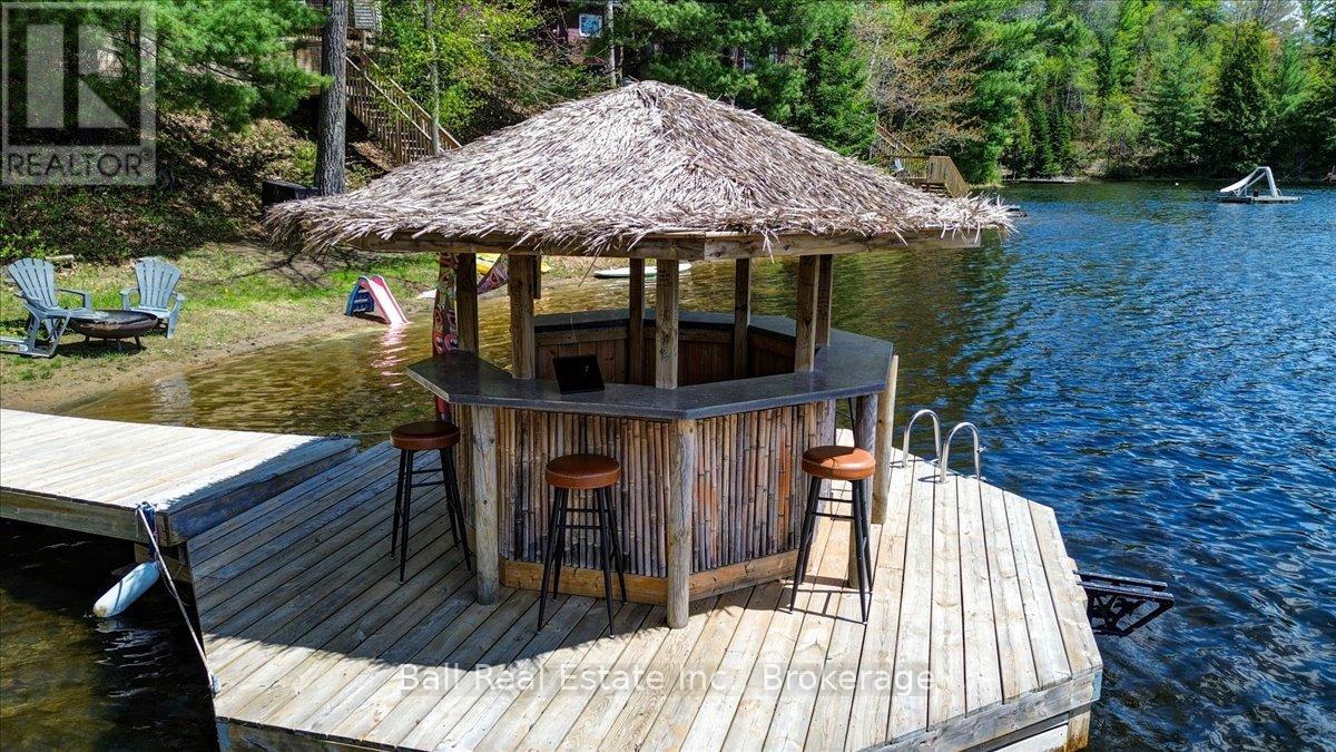 201 Siddon Lake Place, Bancroft (Bancroft Ward), Ontario  K0L 1C0 - Photo 8 - X13163068