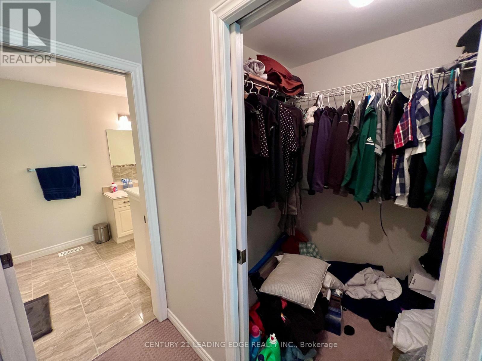 134 - 301 Carnegie Avenue, Peterborough (Northcrest Ward 5), Ontario  K9L 0E9 - Photo 11 - X13163126