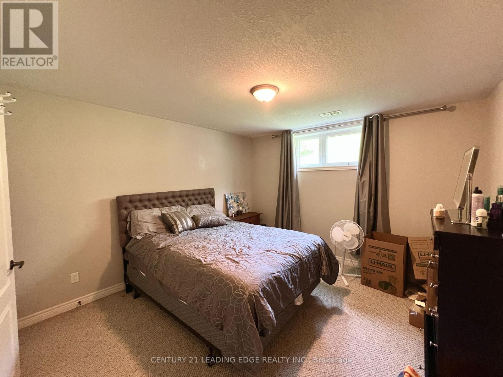 134 - 301 Carnegie Avenue, Peterborough (Northcrest Ward 5), Ontario  K9L 0E9 - Photo 12 - X13163126