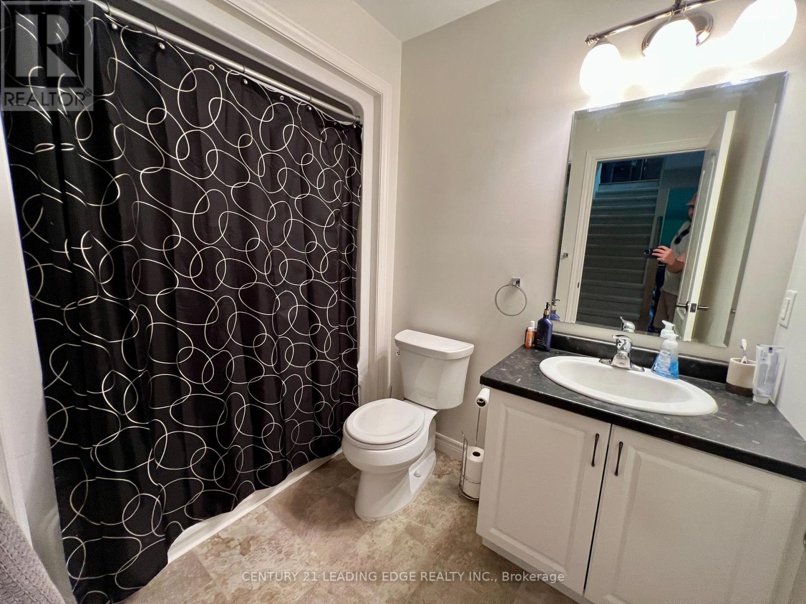 134 - 301 Carnegie Avenue, Peterborough (Northcrest Ward 5), Ontario  K9L 0E9 - Photo 14 - X13163126