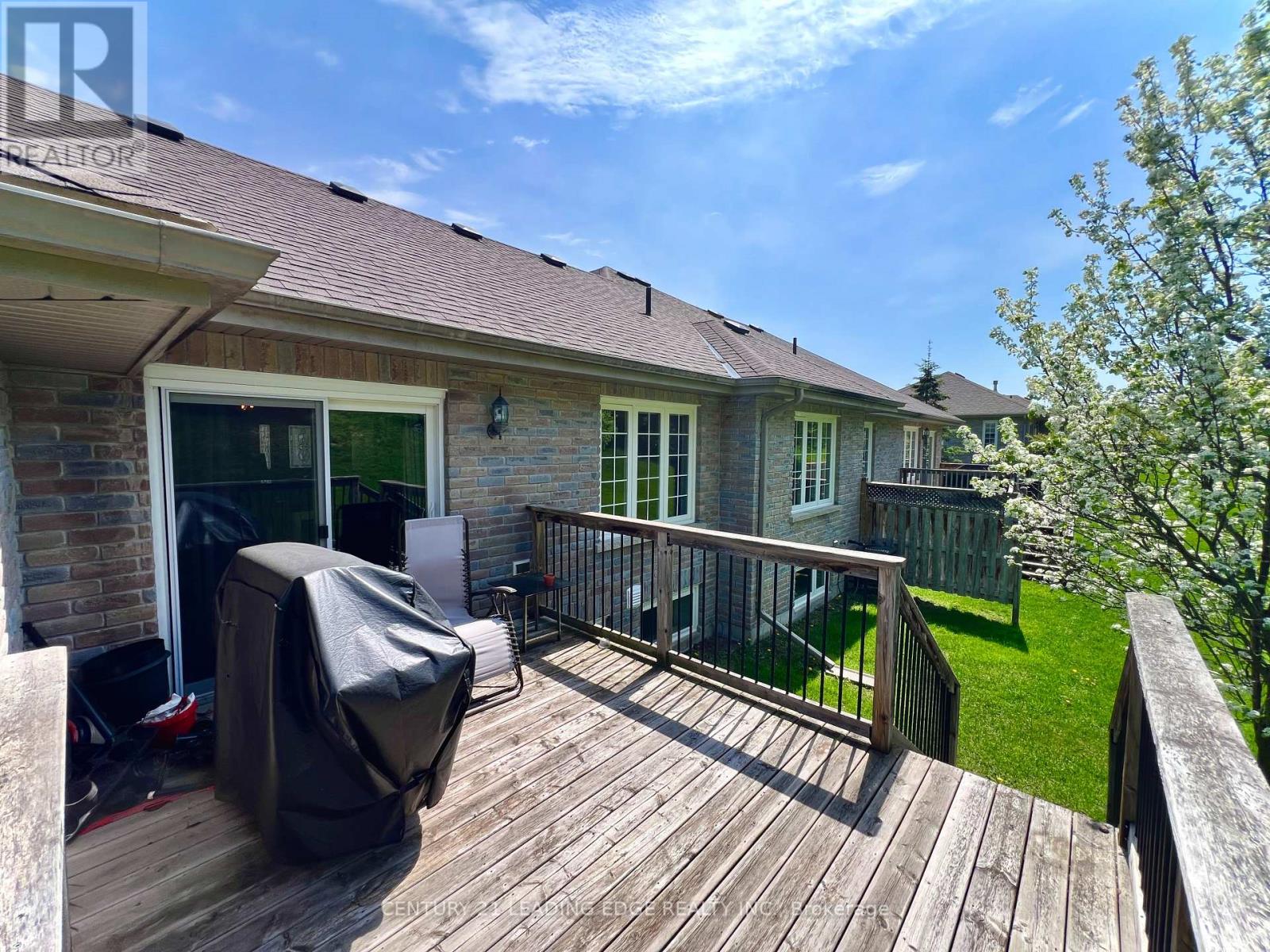 134 - 301 Carnegie Avenue, Peterborough (Northcrest Ward 5), Ontario  K9L 0E9 - Photo 16 - X13163126