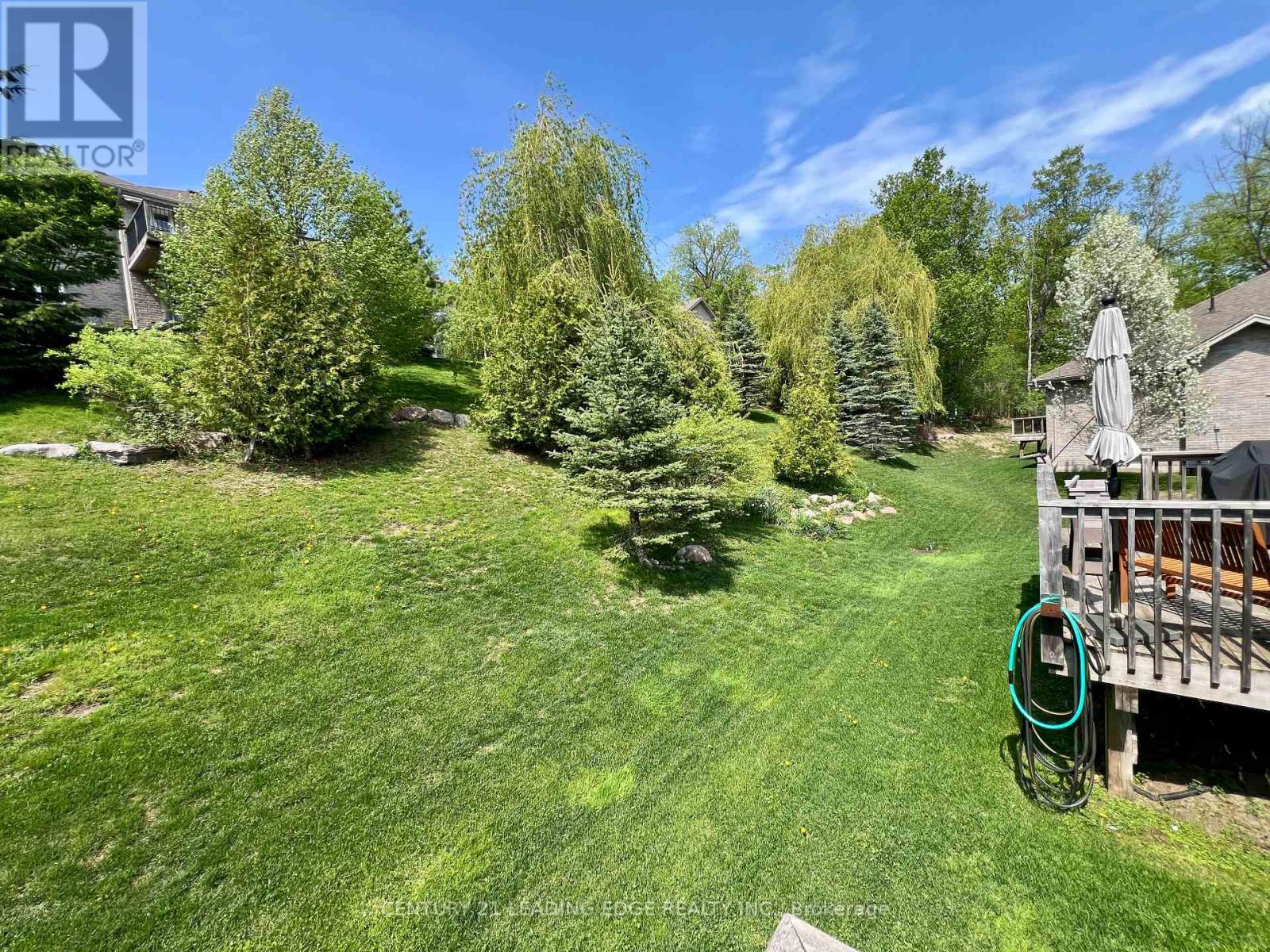 134 - 301 Carnegie Avenue, Peterborough (Northcrest Ward 5), Ontario  K9L 0E9 - Photo 18 - X13163126