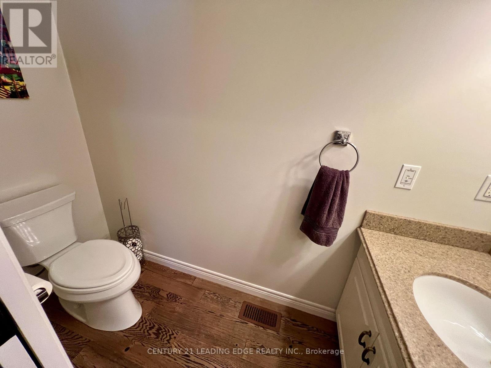 134 - 301 Carnegie Avenue, Peterborough (Northcrest Ward 5), Ontario  K9L 0E9 - Photo 19 - X13163126