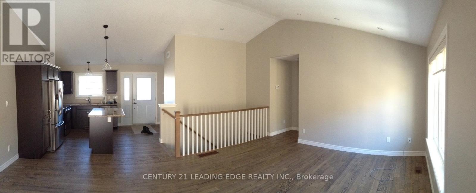 134 - 301 Carnegie Avenue, Peterborough (Northcrest Ward 5), Ontario  K9L 0E9 - Photo 22 - X13163126
