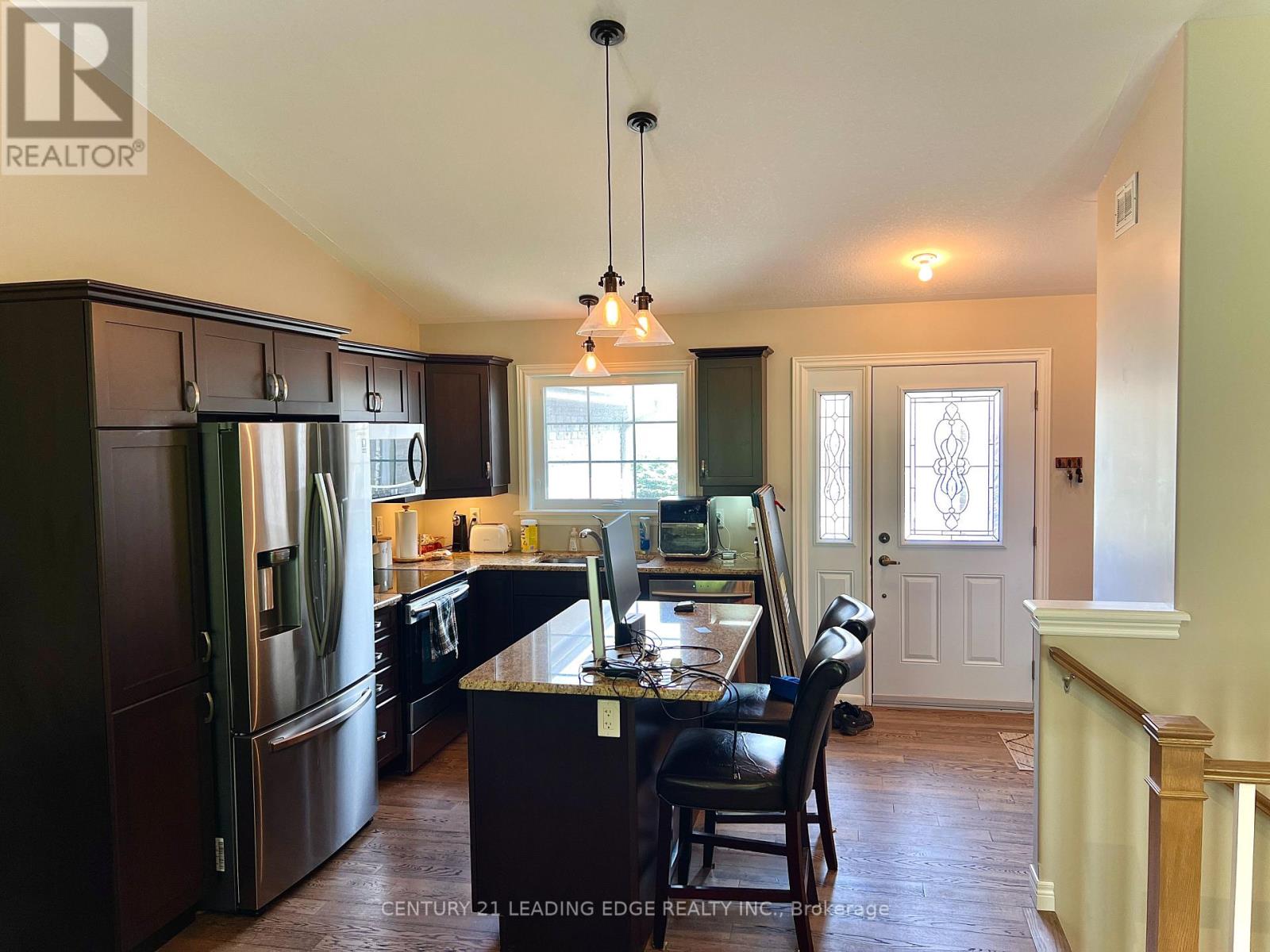 134 - 301 Carnegie Avenue, Peterborough (Northcrest Ward 5), Ontario  K9L 0E9 - Photo 3 - X13163126