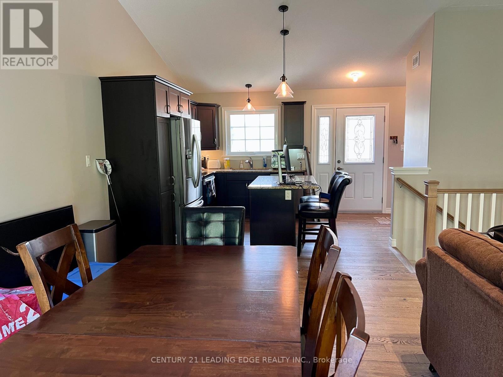 134 - 301 Carnegie Avenue, Peterborough (Northcrest Ward 5), Ontario  K9L 0E9 - Photo 5 - X13163126