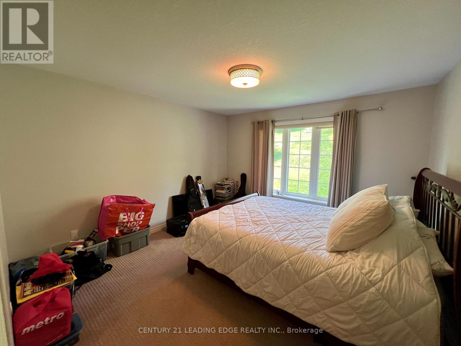 134 - 301 Carnegie Avenue, Peterborough (Northcrest Ward 5), Ontario  K9L 0E9 - Photo 7 - X13163126