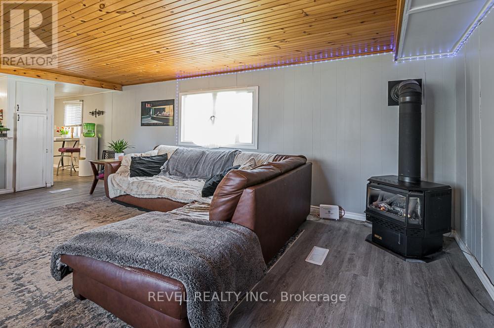 64 Otter Line, Kawartha Lakes (Ops), Ontario  K9V 0K1 - Photo 13 - X13163288