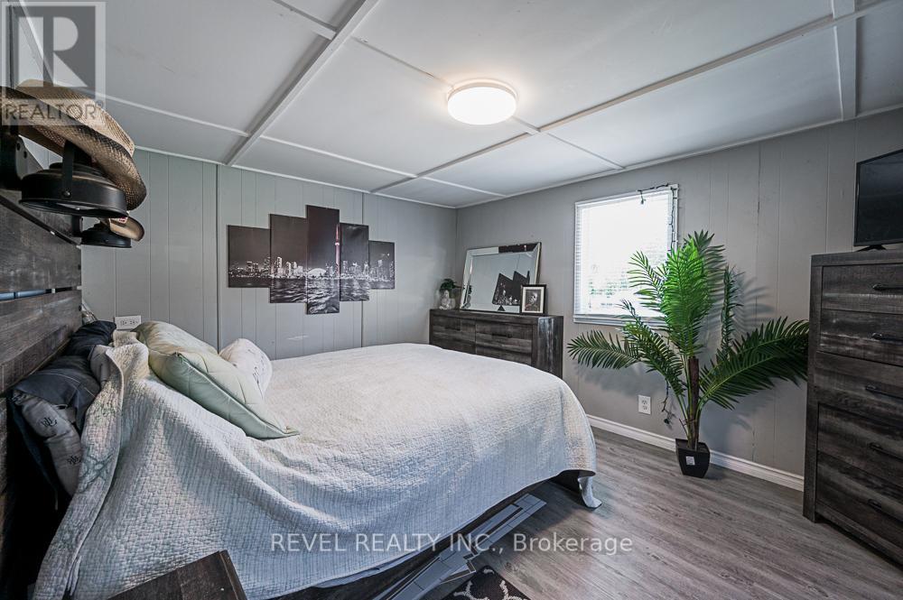 64 Otter Line, Kawartha Lakes (Ops), Ontario  K9V 0K1 - Photo 16 - X13163288