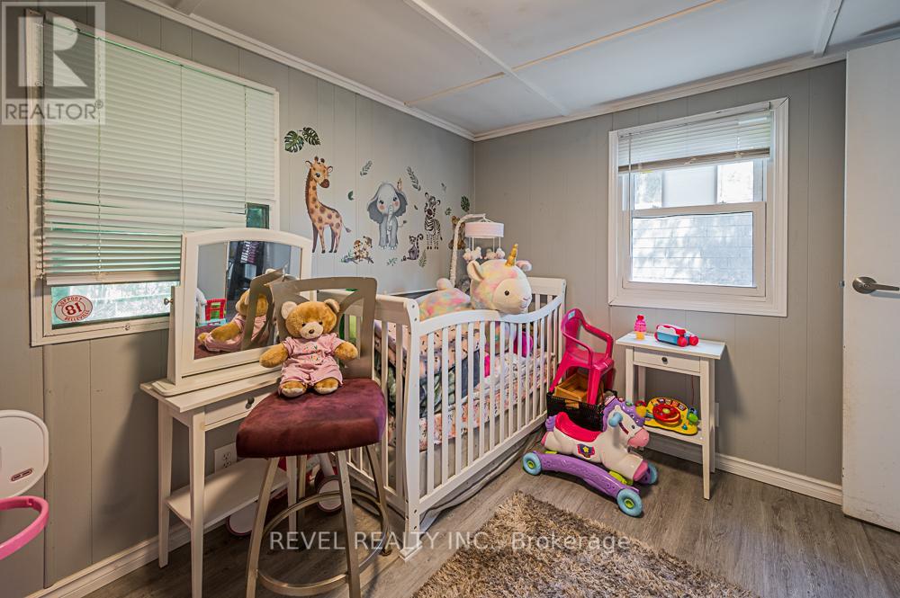 64 Otter Line, Kawartha Lakes (Ops), Ontario  K9V 0K1 - Photo 21 - X13163288