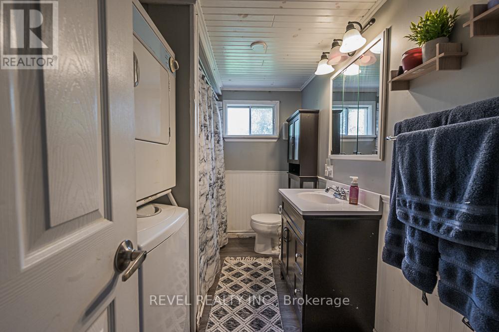 64 Otter Line, Kawartha Lakes (Ops), Ontario  K9V 0K1 - Photo 22 - X13163288
