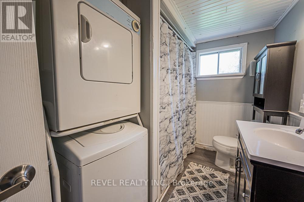 64 Otter Line, Kawartha Lakes (Ops), Ontario  K9V 0K1 - Photo 23 - X13163288