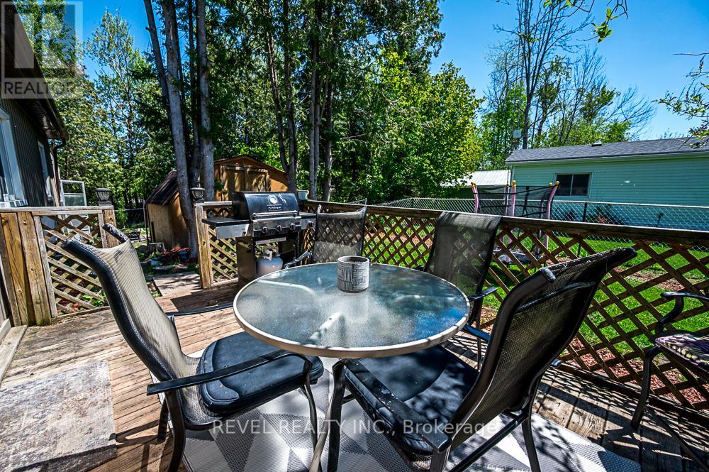 64 Otter Line, Kawartha Lakes (Ops), Ontario  K9V 0K1 - Photo 27 - X13163288