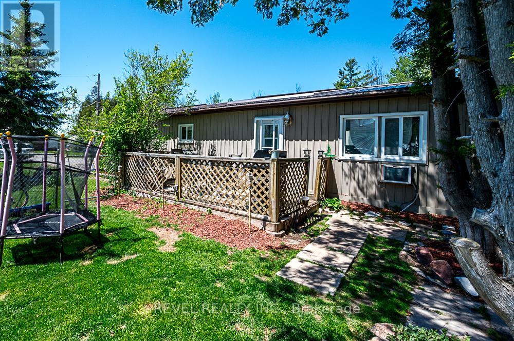 64 Otter Line, Kawartha Lakes (Ops), Ontario  K9V 0K1 - Photo 28 - X13163288
