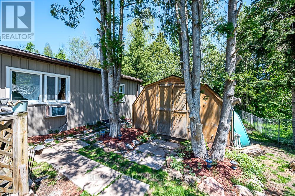 64 Otter Line, Kawartha Lakes (Ops), Ontario  K9V 0K1 - Photo 29 - X13163288
